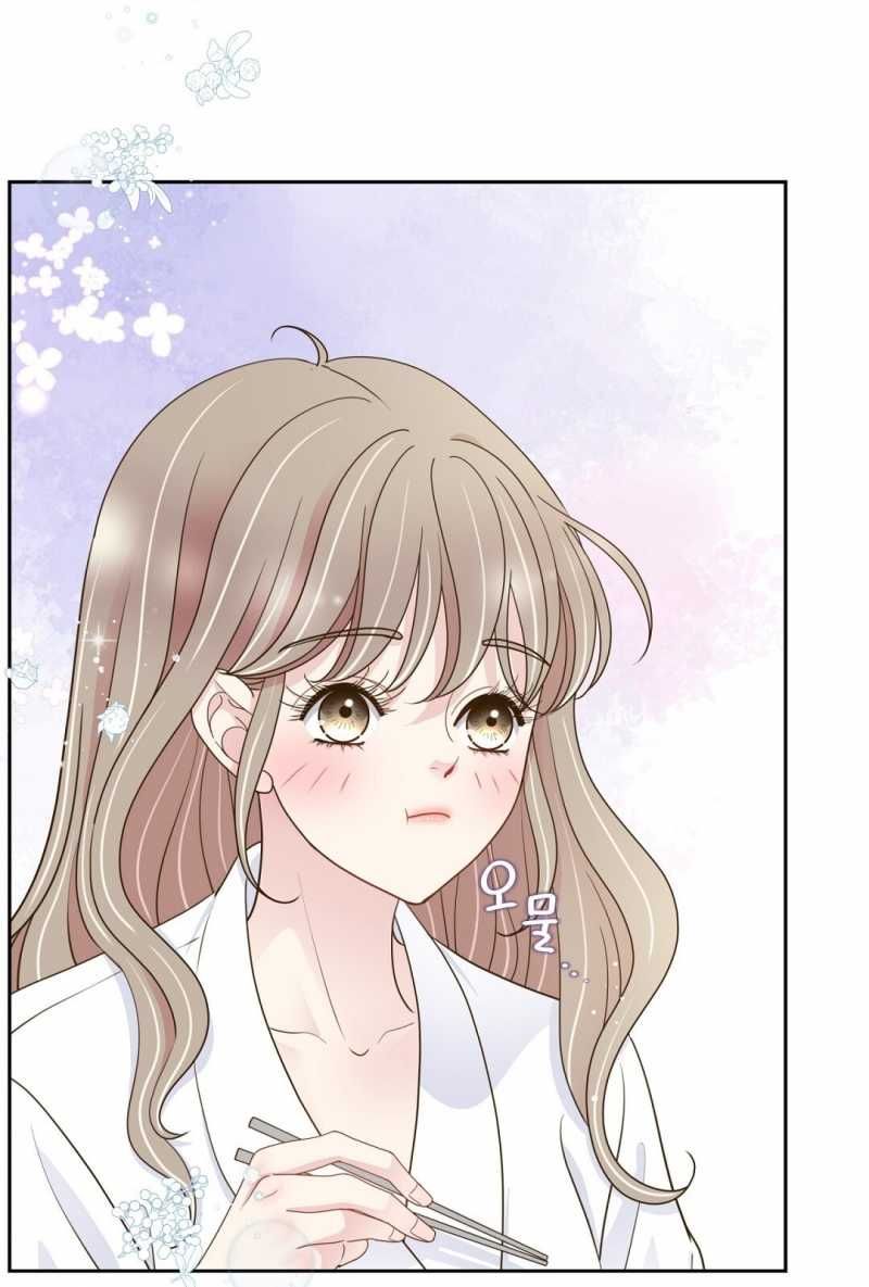 đọc truyện Trải Nghiệm Thân Mật Với Bạn Của Anh Trai Chương 34.2 ảnh 39 tại Thiên Thai Truyện