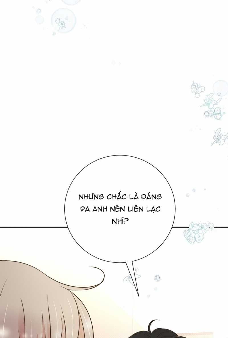 đọc truyện Trải Nghiệm Thân Mật Với Bạn Của Anh Trai Chương 34.2 ảnh 40 tại Thiên Thai Truyện