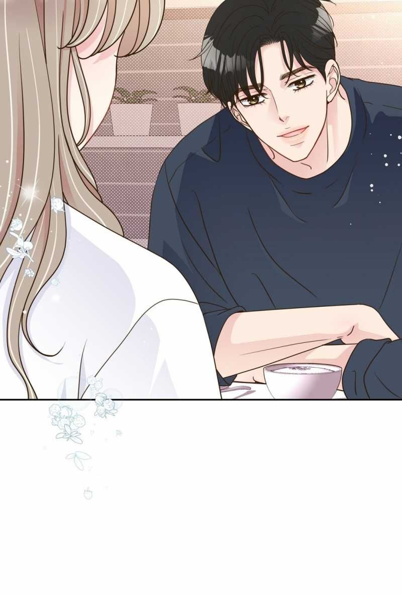 đọc truyện Trải Nghiệm Thân Mật Với Bạn Của Anh Trai Chương 34.2 ảnh 41 tại Thiên Thai Truyện