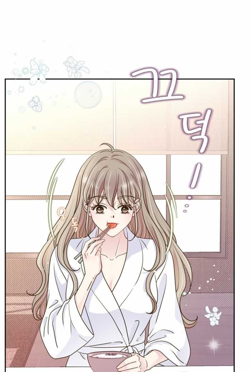 đọc truyện Trải Nghiệm Thân Mật Với Bạn Của Anh Trai Chương 34.2 ảnh 42 tại Thiên Thai Truyện