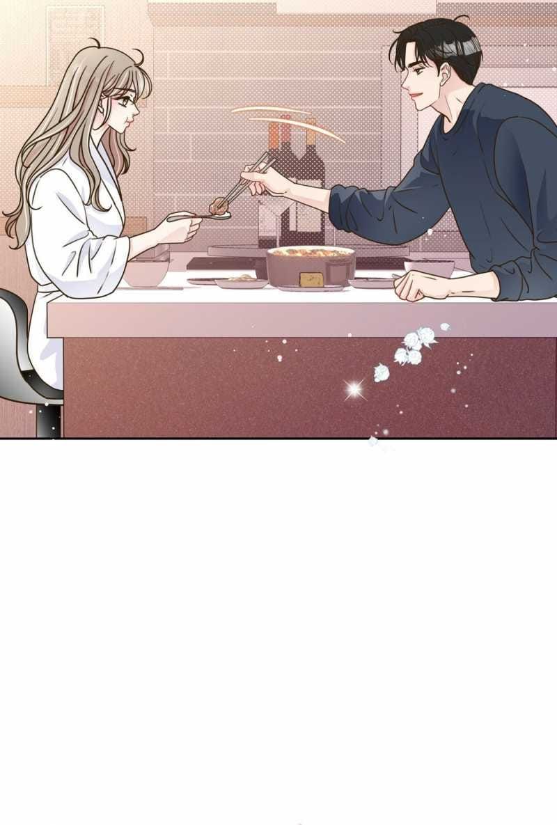 đọc truyện Trải Nghiệm Thân Mật Với Bạn Của Anh Trai Chương 34.2 ảnh 44 tại Thiên Thai Truyện