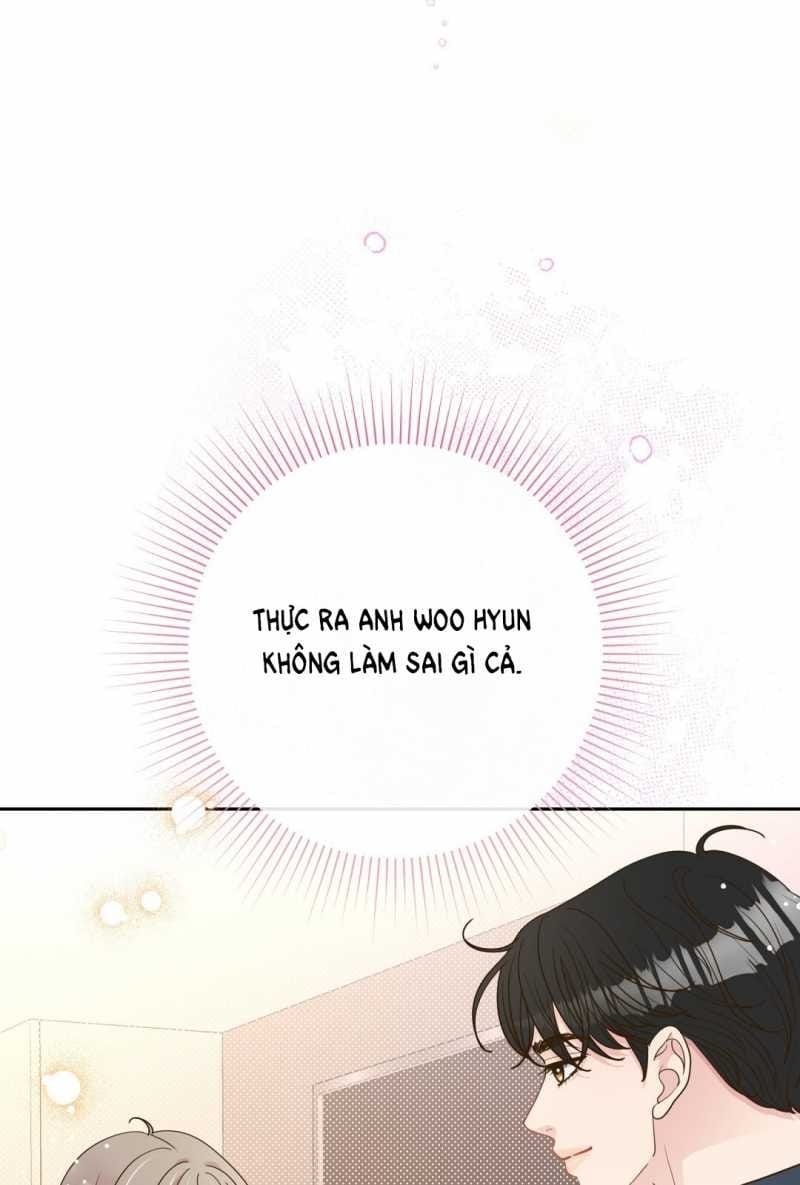 đọc truyện Trải Nghiệm Thân Mật Với Bạn Của Anh Trai Chương 34.2 ảnh 45 tại Thiên Thai Truyện