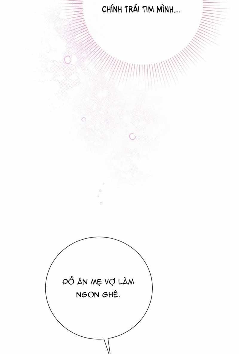 đọc truyện Trải Nghiệm Thân Mật Với Bạn Của Anh Trai Chương 34.2 ảnh 50 tại Thiên Thai Truyện