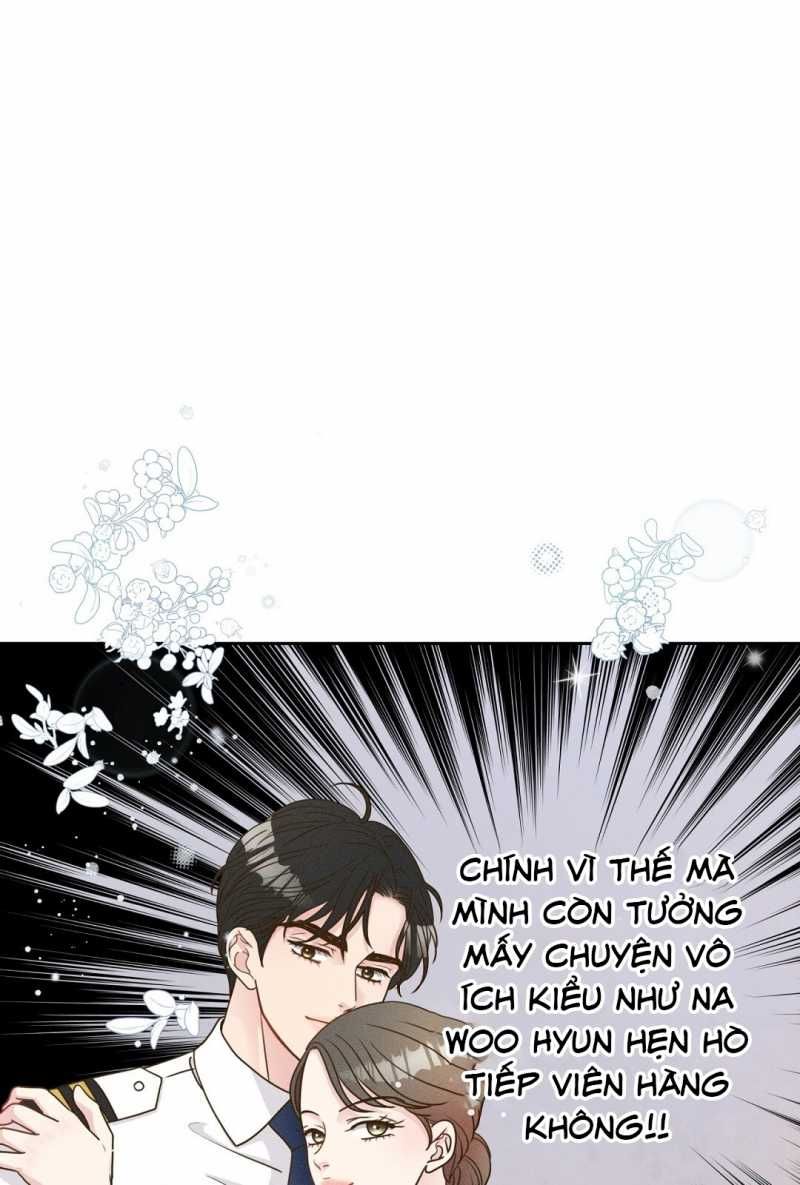 đọc truyện Trải Nghiệm Thân Mật Với Bạn Của Anh Trai Chương 34.2 ảnh 52 tại Thiên Thai Truyện