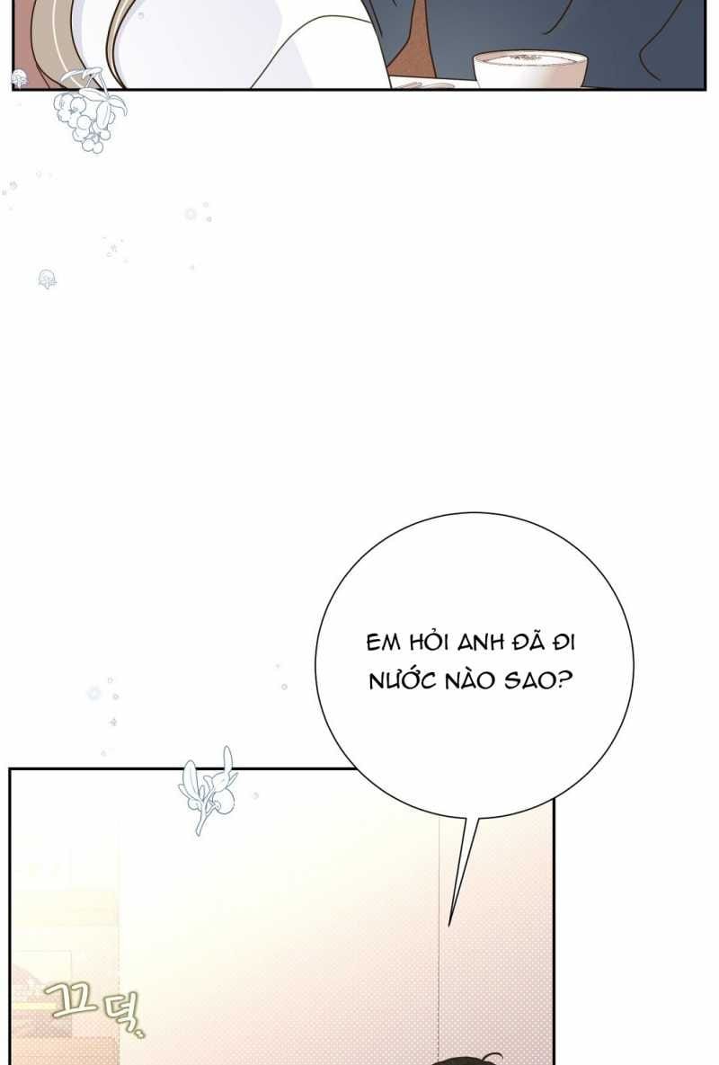 đọc truyện Trải Nghiệm Thân Mật Với Bạn Của Anh Trai Chương 34.2 ảnh 56 tại Thiên Thai Truyện