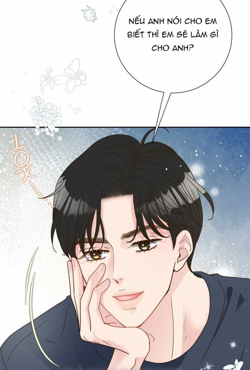 đọc truyện Trải Nghiệm Thân Mật Với Bạn Của Anh Trai Chương 34.2 ảnh 58 tại Thiên Thai Truyện