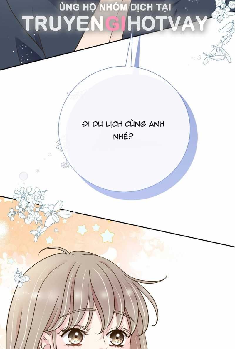 đọc truyện Trải Nghiệm Thân Mật Với Bạn Của Anh Trai Chương 34.2 ảnh 59 tại Thiên Thai Truyện