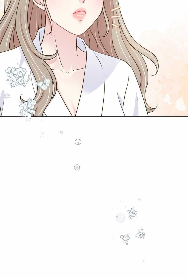 đọc truyện Trải Nghiệm Thân Mật Với Bạn Của Anh Trai Chương 34.2 ảnh 60 tại Thiên Thai Truyện