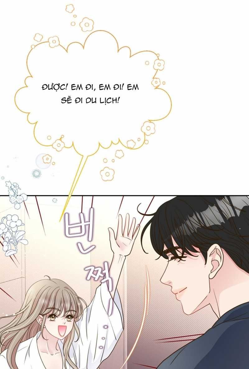 đọc truyện Trải Nghiệm Thân Mật Với Bạn Của Anh Trai Chương 34.2 ảnh 61 tại Thiên Thai Truyện