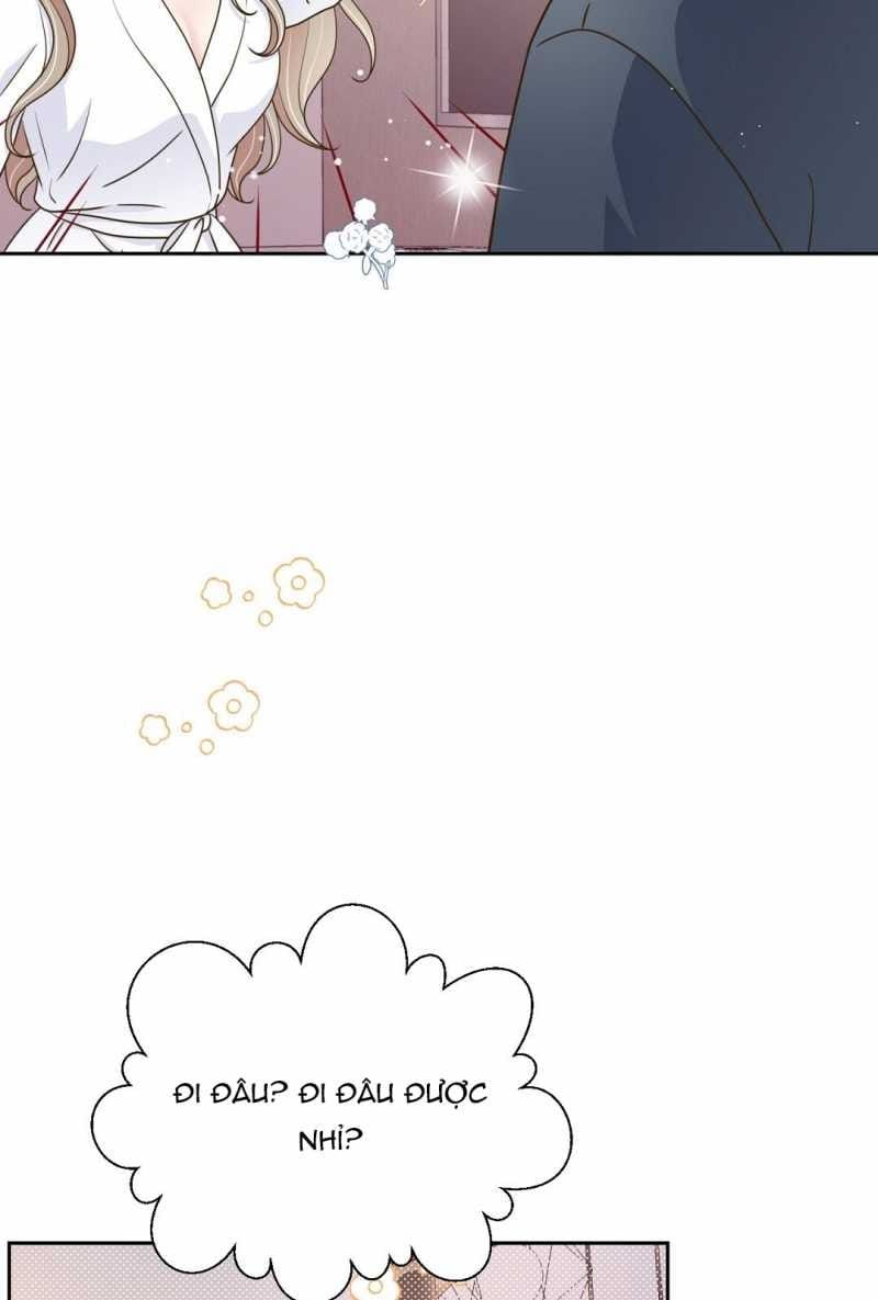 đọc truyện Trải Nghiệm Thân Mật Với Bạn Của Anh Trai Chương 34.2 ảnh 62 tại Thiên Thai Truyện