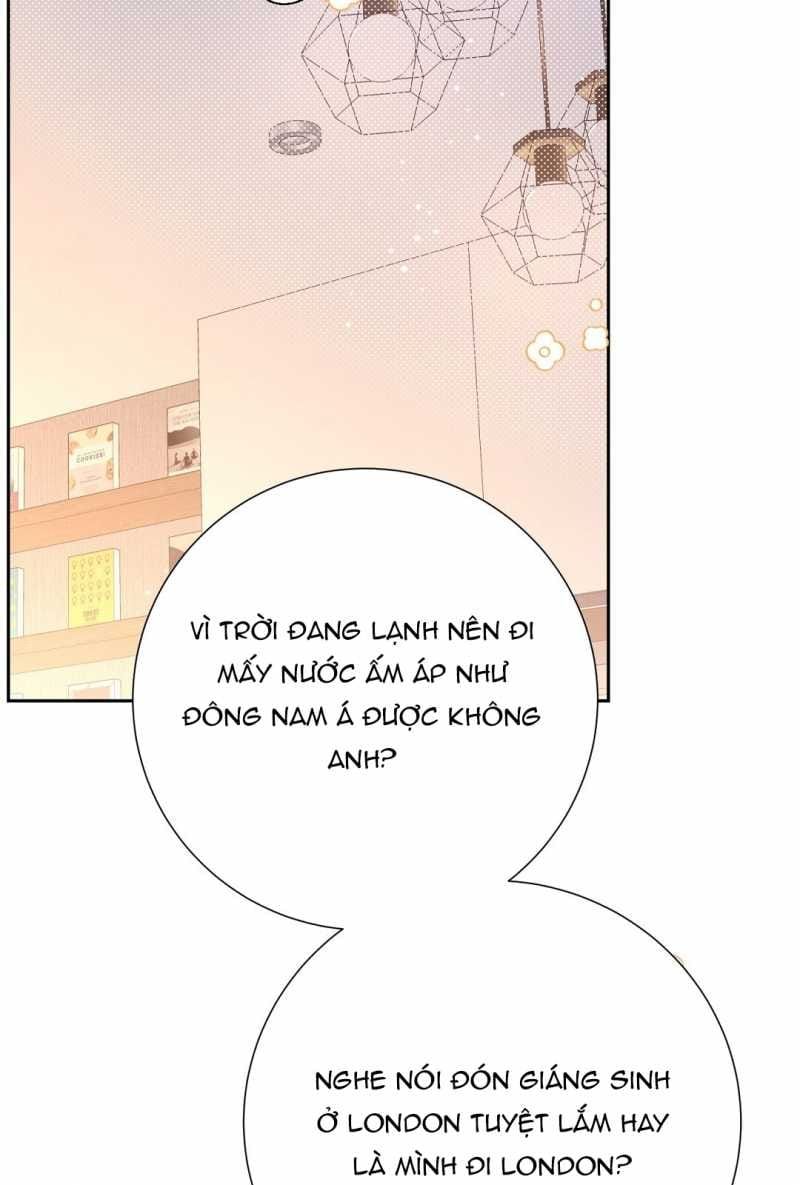 đọc truyện Trải Nghiệm Thân Mật Với Bạn Của Anh Trai Chương 34.2 ảnh 63 tại Thiên Thai Truyện