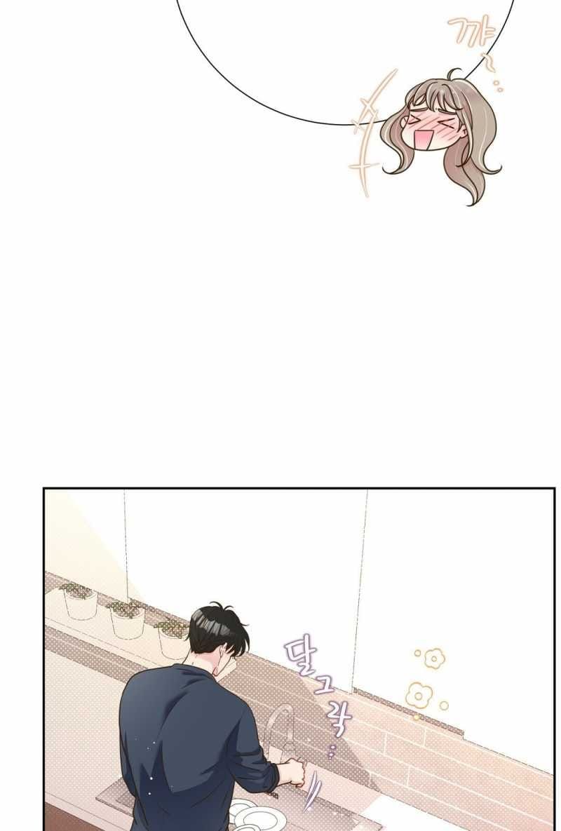 đọc truyện Trải Nghiệm Thân Mật Với Bạn Của Anh Trai Chương 34.2 ảnh 64 tại Thiên Thai Truyện