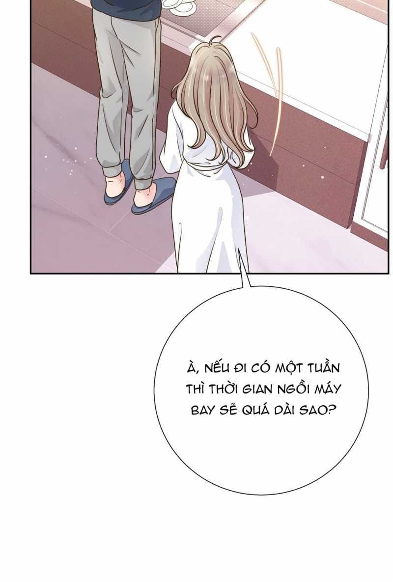 đọc truyện Trải Nghiệm Thân Mật Với Bạn Của Anh Trai Chương 34.2 ảnh 65 tại Thiên Thai Truyện