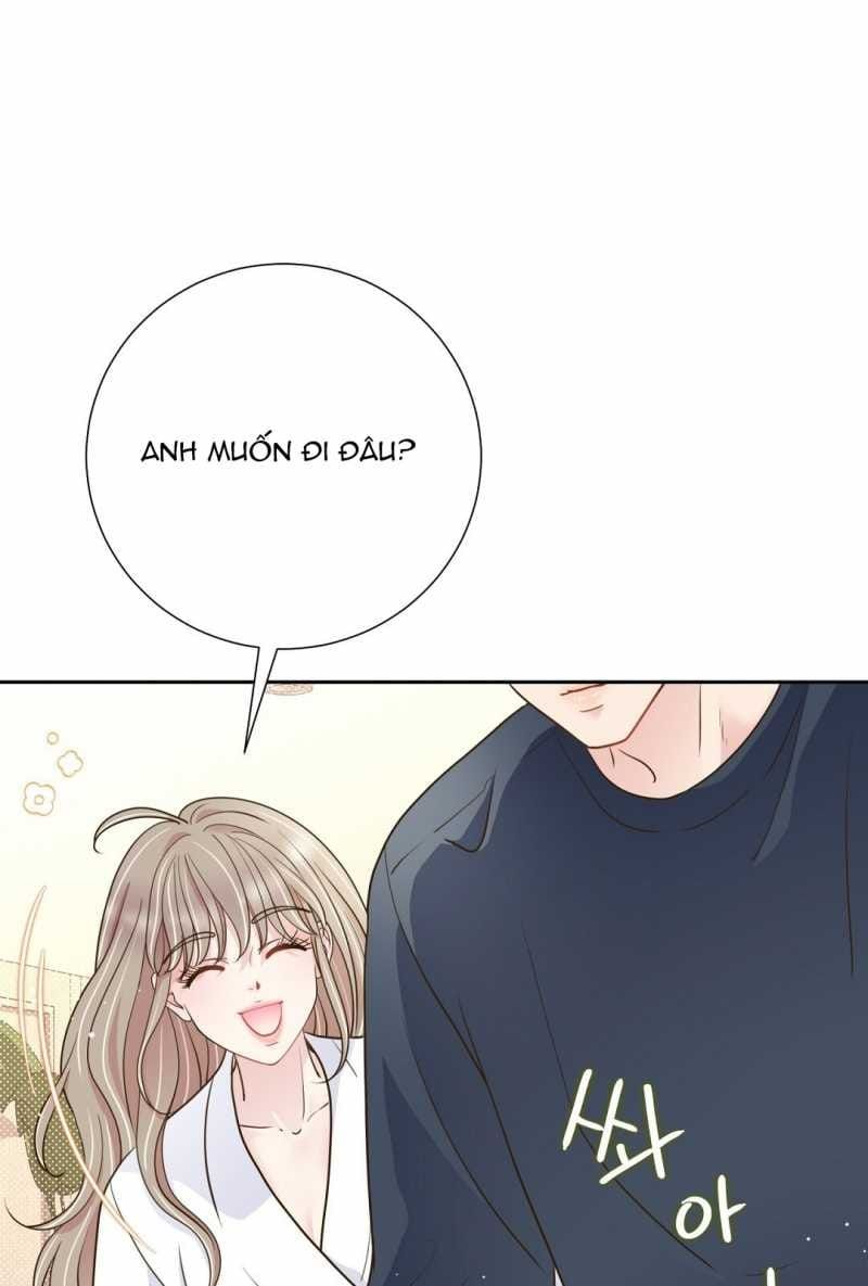 đọc truyện Trải Nghiệm Thân Mật Với Bạn Của Anh Trai Chương 34.2 ảnh 66 tại Thiên Thai Truyện