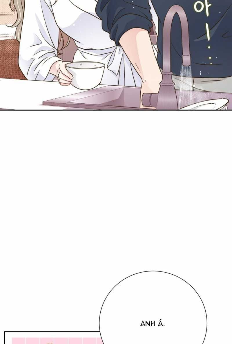 đọc truyện Trải Nghiệm Thân Mật Với Bạn Của Anh Trai Chương 34.2 ảnh 67 tại Thiên Thai Truyện