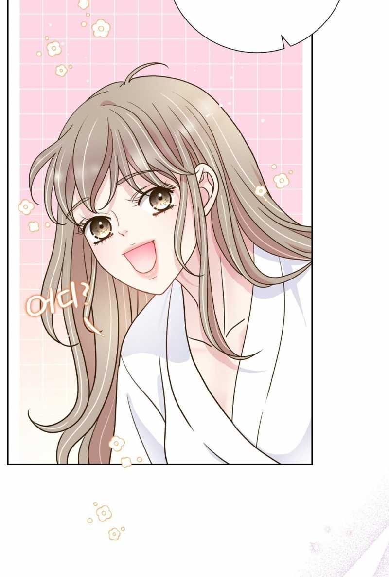 đọc truyện Trải Nghiệm Thân Mật Với Bạn Của Anh Trai Chương 34.2 ảnh 68 tại Thiên Thai Truyện