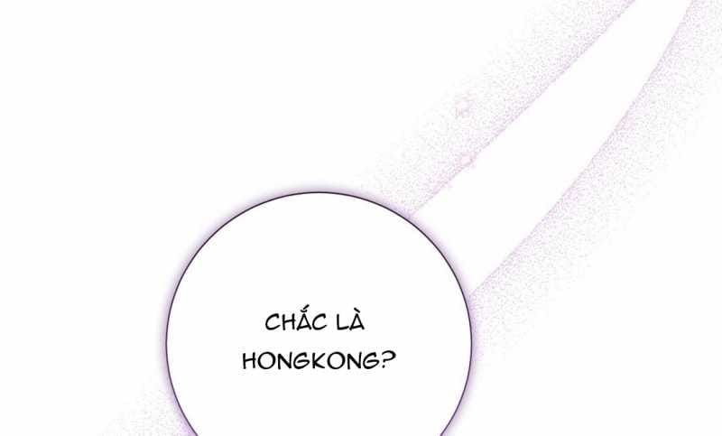 đọc truyện Trải Nghiệm Thân Mật Với Bạn Của Anh Trai Chương 34.2 ảnh 69 tại Thiên Thai Truyện