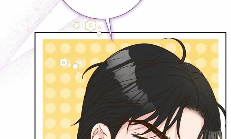 đọc truyện Trải Nghiệm Thân Mật Với Bạn Của Anh Trai Chương 34.2 ảnh 70 tại Thiên Thai Truyện