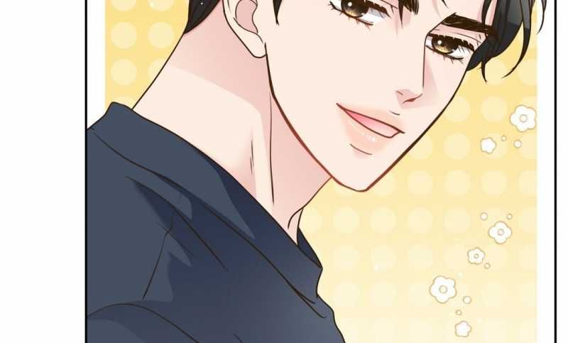 đọc truyện Trải Nghiệm Thân Mật Với Bạn Của Anh Trai Chương 34.2 ảnh 71 tại Thiên Thai Truyện