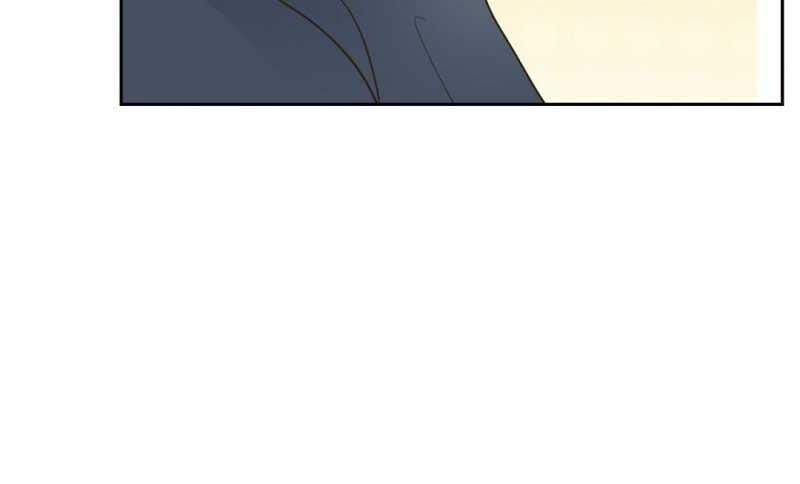 đọc truyện Trải Nghiệm Thân Mật Với Bạn Của Anh Trai Chương 34.2 ảnh 72 tại Thiên Thai Truyện