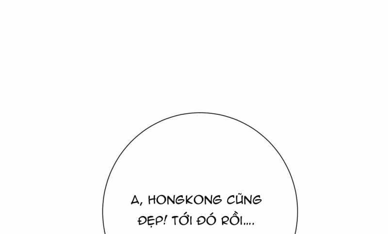 đọc truyện Trải Nghiệm Thân Mật Với Bạn Của Anh Trai Chương 34.2 ảnh 73 tại Thiên Thai Truyện