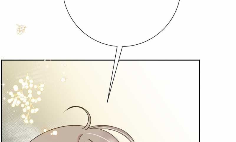 đọc truyện Trải Nghiệm Thân Mật Với Bạn Của Anh Trai Chương 34.2 ảnh 74 tại Thiên Thai Truyện