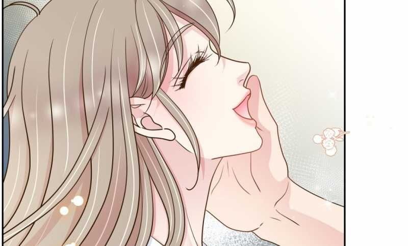 đọc truyện Trải Nghiệm Thân Mật Với Bạn Của Anh Trai Chương 34.2 ảnh 75 tại Thiên Thai Truyện