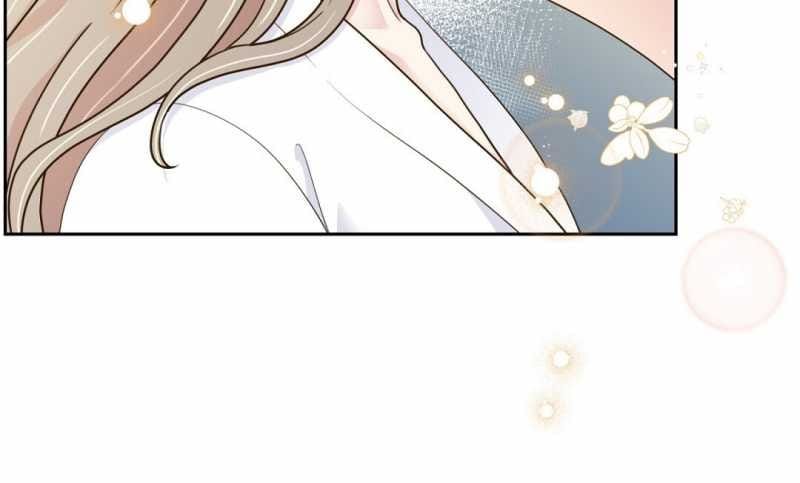 đọc truyện Trải Nghiệm Thân Mật Với Bạn Của Anh Trai Chương 34.2 ảnh 76 tại Thiên Thai Truyện