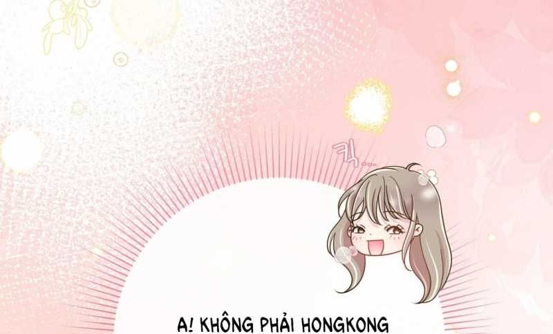 đọc truyện Trải Nghiệm Thân Mật Với Bạn Của Anh Trai Chương 34.2 ảnh 80 tại Thiên Thai Truyện