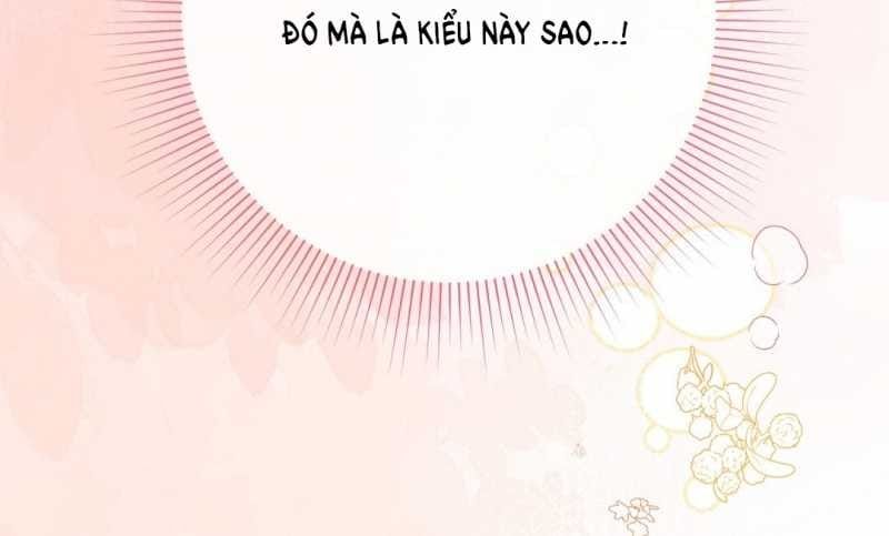 đọc truyện Trải Nghiệm Thân Mật Với Bạn Của Anh Trai Chương 34.2 ảnh 81 tại Thiên Thai Truyện