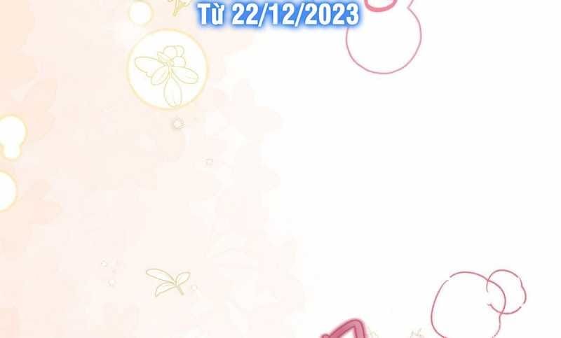 đọc truyện Trải Nghiệm Thân Mật Với Bạn Của Anh Trai Chương 34.2 ảnh 84 tại Thiên Thai Truyện