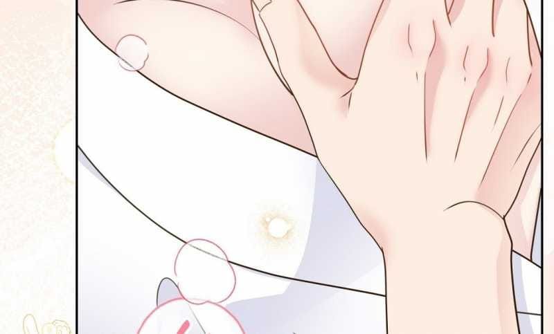 đọc truyện Trải Nghiệm Thân Mật Với Bạn Của Anh Trai Chương 34.2 ảnh 86 tại Thiên Thai Truyện