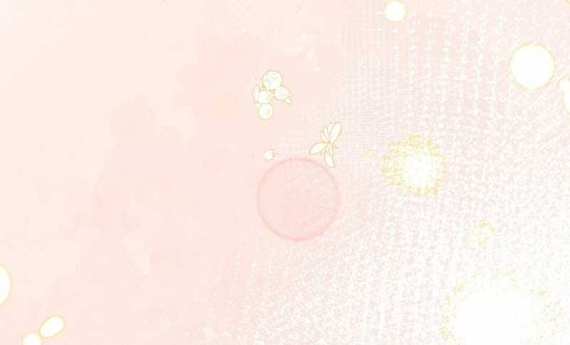 đọc truyện Trải Nghiệm Thân Mật Với Bạn Của Anh Trai Chương 34.2 ảnh 88 tại Thiên Thai Truyện