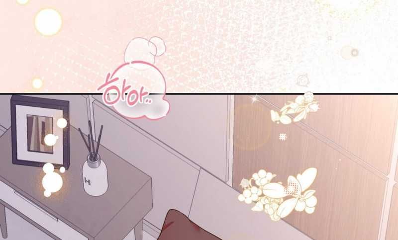 đọc truyện Trải Nghiệm Thân Mật Với Bạn Của Anh Trai Chương 34.2 ảnh 89 tại Thiên Thai Truyện