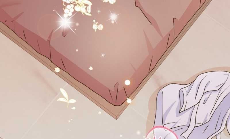 đọc truyện Trải Nghiệm Thân Mật Với Bạn Của Anh Trai Chương 34.2 ảnh 92 tại Thiên Thai Truyện