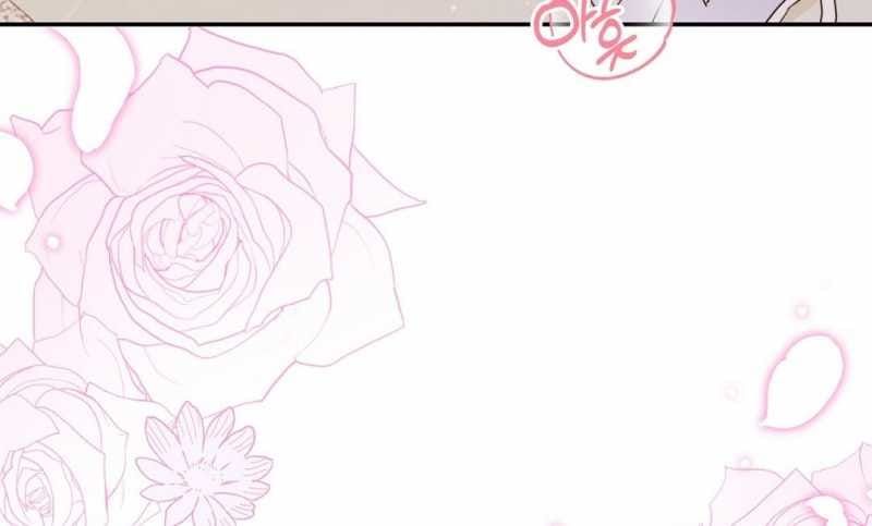 đọc truyện Trải Nghiệm Thân Mật Với Bạn Của Anh Trai Chương 34.2 ảnh 93 tại Thiên Thai Truyện