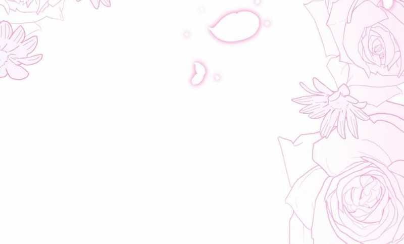 đọc truyện Trải Nghiệm Thân Mật Với Bạn Của Anh Trai Chương 34.2 ảnh 94 tại Thiên Thai Truyện