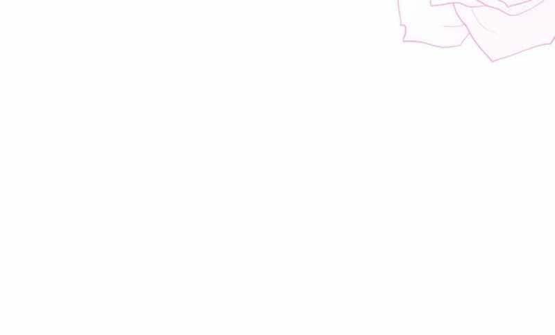 đọc truyện Trải Nghiệm Thân Mật Với Bạn Của Anh Trai Chương 34.2 ảnh 95 tại Thiên Thai Truyện