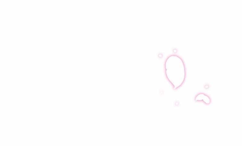 đọc truyện Trải Nghiệm Thân Mật Với Bạn Của Anh Trai Chương 34.2 ảnh 97 tại Thiên Thai Truyện