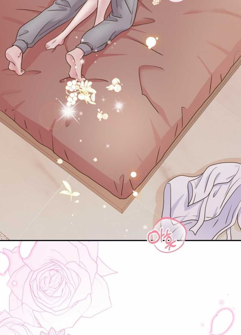 đọc truyện Trải Nghiệm Thân Mật Với Bạn Của Anh Trai Chương 35.1 ảnh 15 tại Thiên Thai Truyện