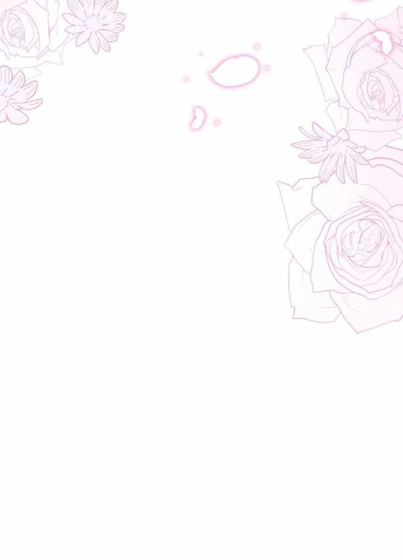 đọc truyện Trải Nghiệm Thân Mật Với Bạn Của Anh Trai Chương 35.1 ảnh 16 tại Thiên Thai Truyện