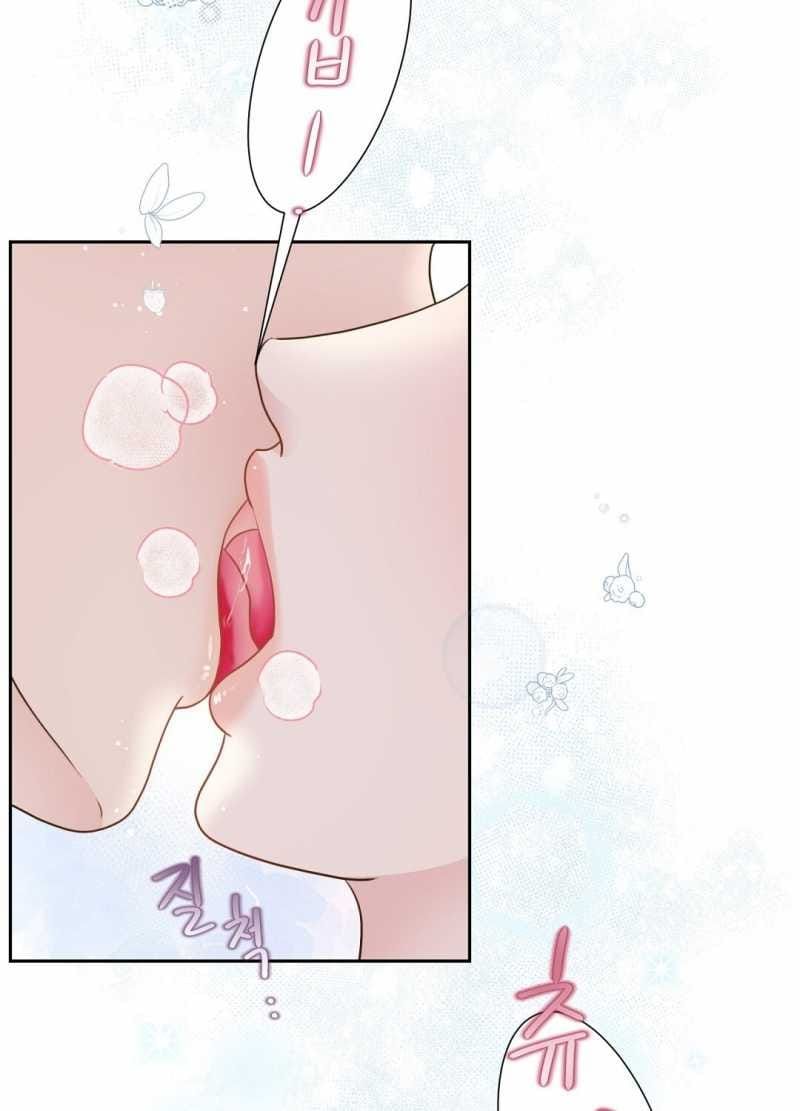 đọc truyện Trải Nghiệm Thân Mật Với Bạn Của Anh Trai Chương 35.1 ảnh 20 tại Thiên Thai Truyện