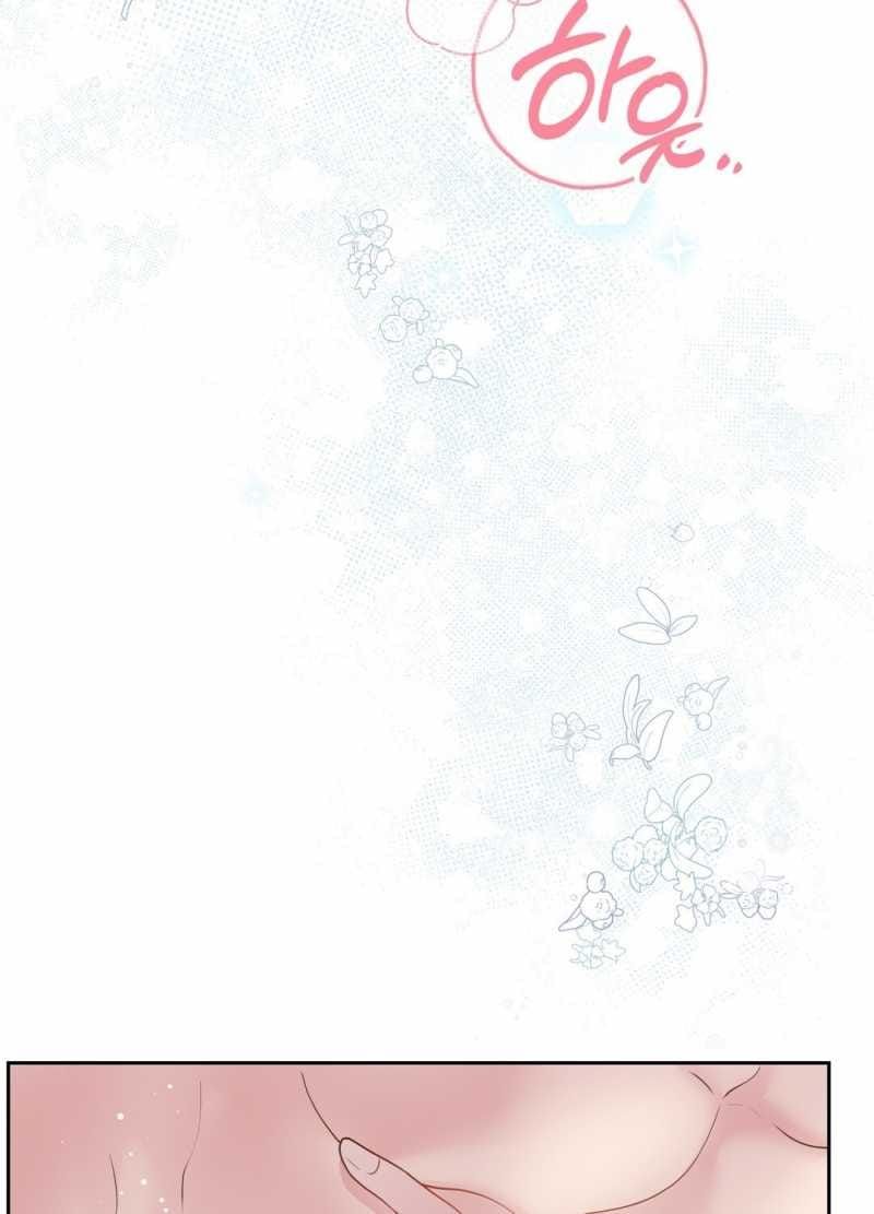 đọc truyện Trải Nghiệm Thân Mật Với Bạn Của Anh Trai Chương 35.1 ảnh 24 tại Thiên Thai Truyện