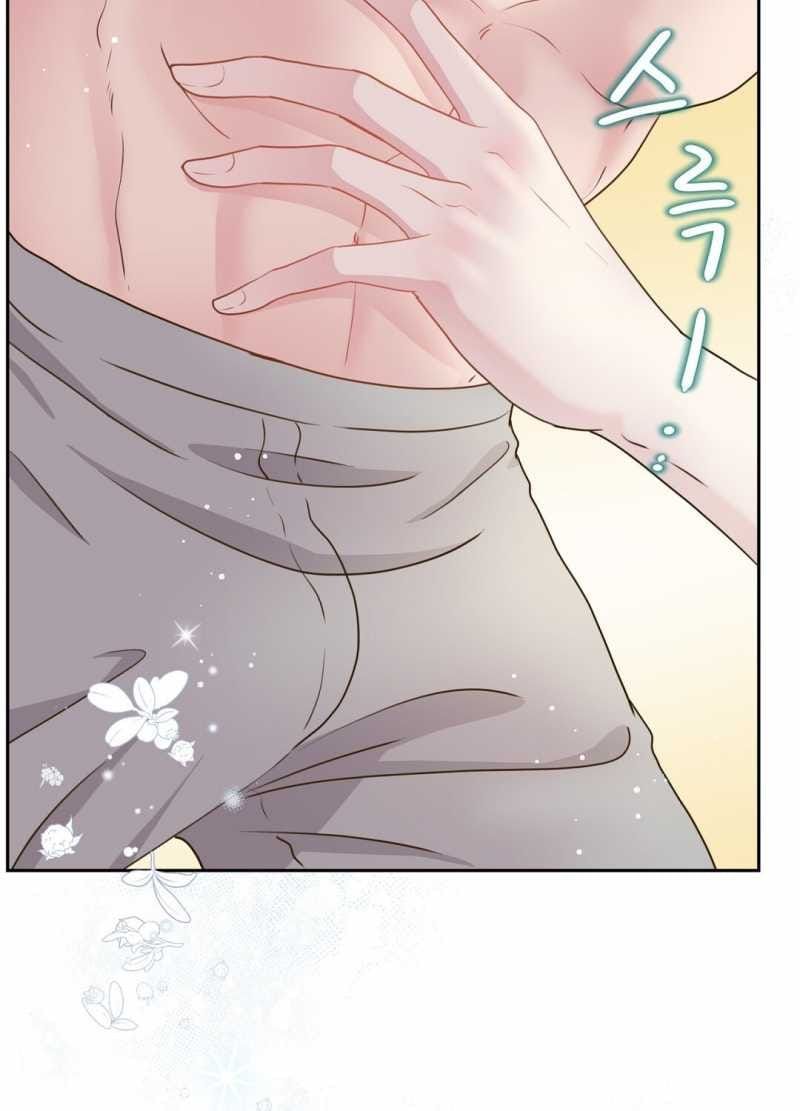 đọc truyện Trải Nghiệm Thân Mật Với Bạn Của Anh Trai Chương 35.1 ảnh 25 tại Thiên Thai Truyện