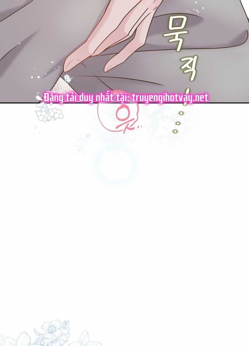 đọc truyện Trải Nghiệm Thân Mật Với Bạn Của Anh Trai Chương 35.1 ảnh 27 tại Thiên Thai Truyện