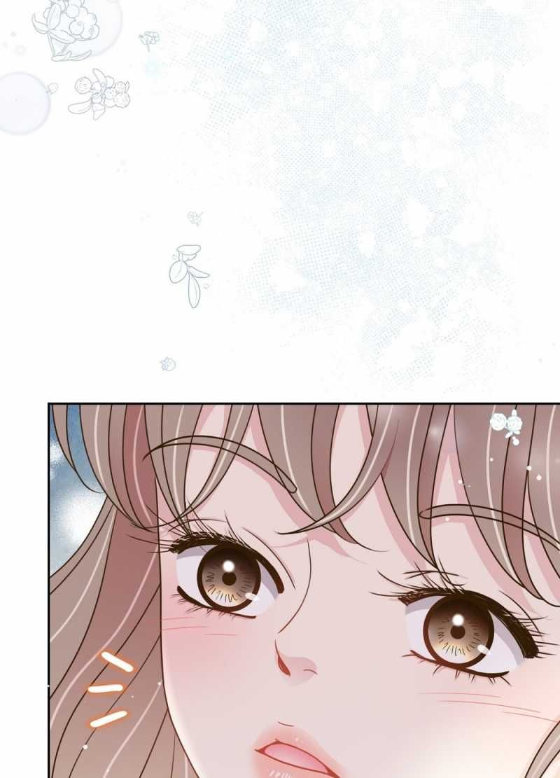 đọc truyện Trải Nghiệm Thân Mật Với Bạn Của Anh Trai Chương 35.1 ảnh 30 tại Thiên Thai Truyện