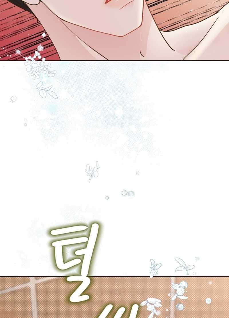 đọc truyện Trải Nghiệm Thân Mật Với Bạn Của Anh Trai Chương 35.1 ảnh 33 tại Thiên Thai Truyện