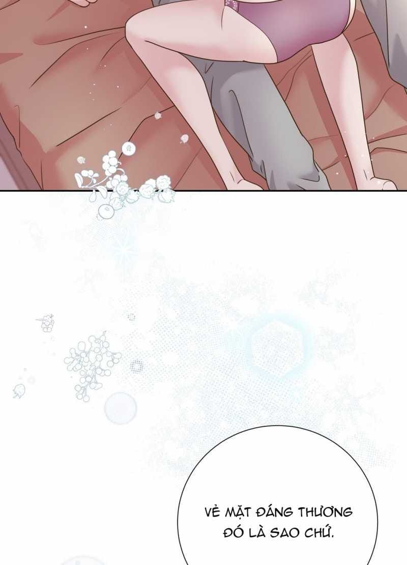 đọc truyện Trải Nghiệm Thân Mật Với Bạn Của Anh Trai Chương 35.1 ảnh 35 tại Thiên Thai Truyện