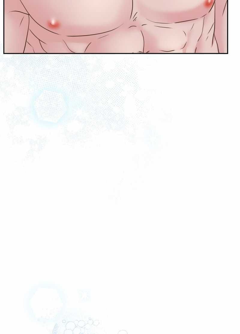 đọc truyện Trải Nghiệm Thân Mật Với Bạn Của Anh Trai Chương 35.1 ảnh 37 tại Thiên Thai Truyện