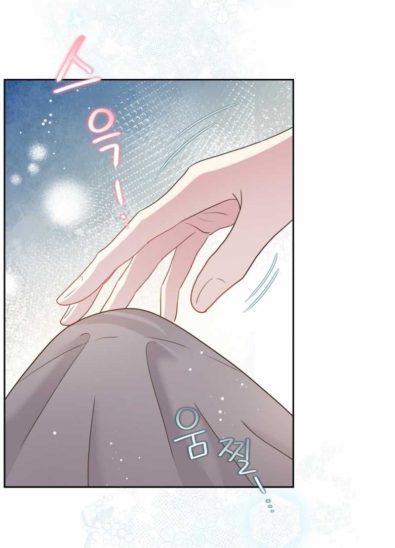 đọc truyện Trải Nghiệm Thân Mật Với Bạn Của Anh Trai Chương 35.1 ảnh 40 tại Thiên Thai Truyện